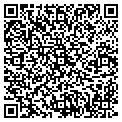 QR code with First Command contacts
