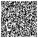 QR code with Brian Steinke Steinke contacts