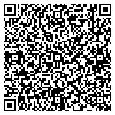 QR code with Rushmore Painting contacts