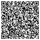 QR code with Burch Ruth Burch contacts