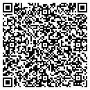 QR code with Swinging Painting LLC contacts