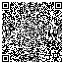 QR code with Unique Custom Painting contacts