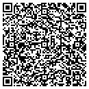 QR code with Perkins State Bank contacts