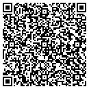 QR code with Wammer Painting Co contacts