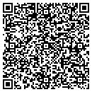 QR code with Anhalt & Assoc contacts