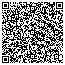 QR code with SAS Shoe Store contacts