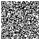 QR code with Wyant Painting contacts