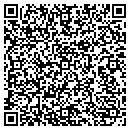 QR code with Wygant Painting contacts