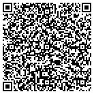 QR code with Nabholz Construction Corp contacts
