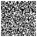QR code with Circle Of Hope contacts