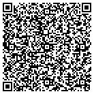 QR code with Arcadia Woman's Club Inc contacts