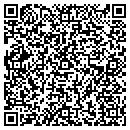 QR code with Symphony Systems contacts