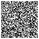 QR code with Franciscos Painting Co contacts