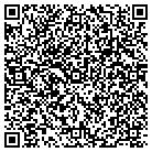 QR code with Four Points Family Chiro contacts