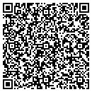 QR code with Egrouptech contacts