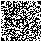 QR code with John Giger Painting Contractor contacts