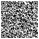 QR code with Keppleman John contacts