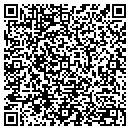 QR code with Daryl Muhlbradt contacts