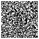 QR code with Coker & Associates contacts