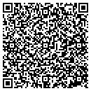 QR code with Longvevity Painting contacts
