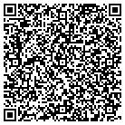 QR code with Pershing Capital Corporation contacts