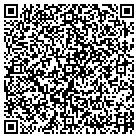 QR code with MTS Environmental Inc contacts
