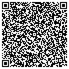 QR code with Florida Nasa Incubation Center contacts