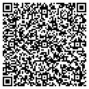 QR code with Martin Brad Painting Inc contacts