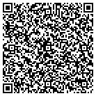 QR code with Franks Brothers Sales Inc contacts