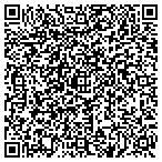 QR code with Deer Creek Dental A Professional Corporation contacts