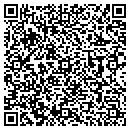 QR code with Dillonginger contacts