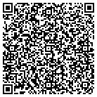 QR code with Grant Lariat Rope Company contacts