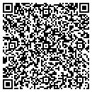 QR code with Hi Tek Digital Corp contacts