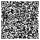 QR code with Peterson Painting contacts