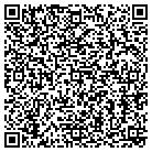 QR code with Prism Investments LLC contacts