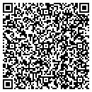 QR code with Puget Sound Painting contacts