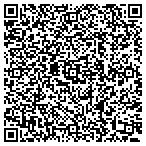 QR code with Puget Sound Painting contacts