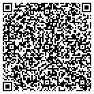 QR code with Palms West Properties Inc contacts