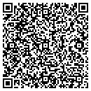 QR code with Enoch Hart Hart contacts