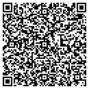 QR code with Steven R Gole contacts