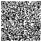 QR code with Thomas Orthopedic & Sports contacts