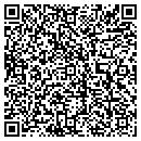 QR code with Four Huss Inc contacts