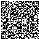 QR code with Fox & Fox Inc contacts