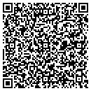 QR code with Fx Resources LLC contacts