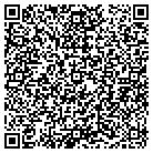 QR code with Gaskell Jr Kenneth D Gaskell contacts