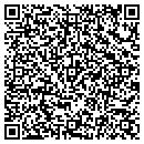 QR code with Guevaras Painting contacts