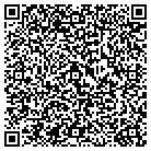 QR code with Source Capital Ltd contacts