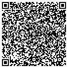 QR code with Art Tech Promotionals Inc contacts