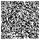 QR code with W F Burns Oak Hill Elementary contacts