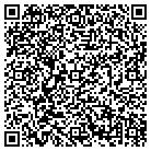 QR code with Goehring Dennis Lee Goehring contacts